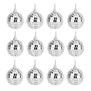 Amazon.co.jp: ミラーボール - ステージ機器・照明: 楽器・音響機器